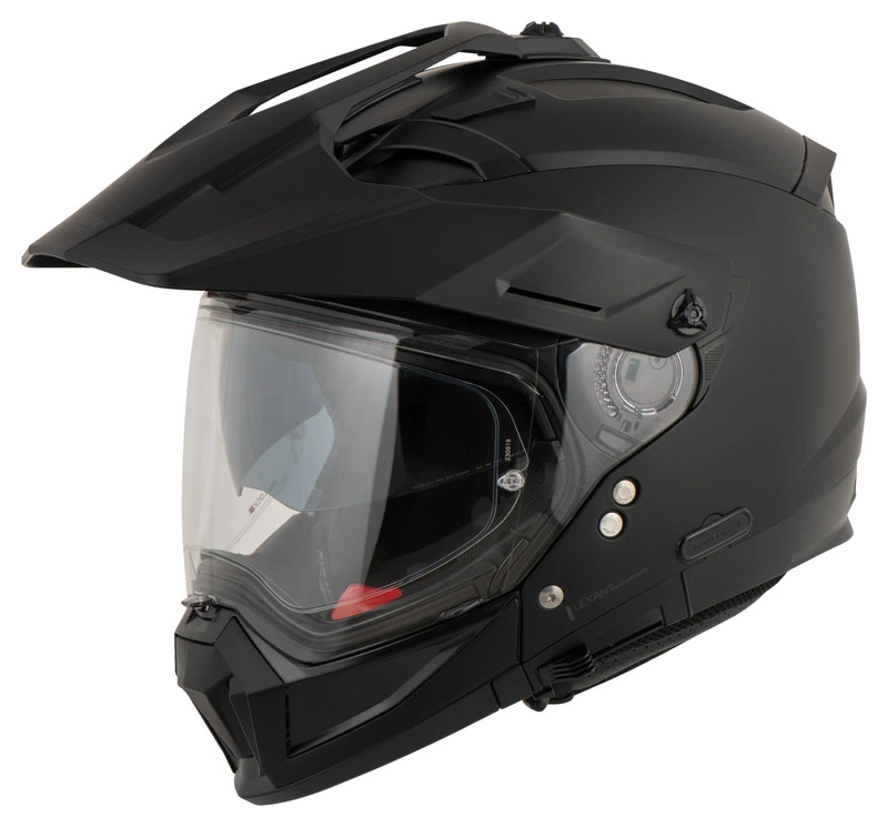 N70-2 X 06 Classic