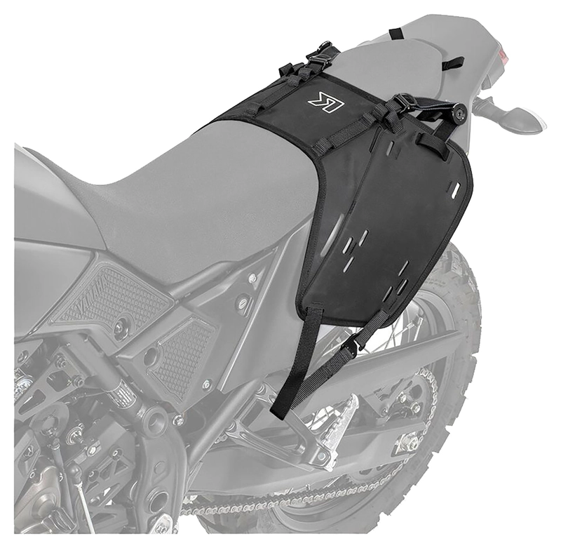 OS-Base for Yamaha Tenere 700