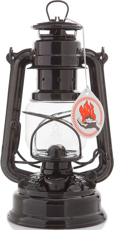 Feuerhand lampe-tempête