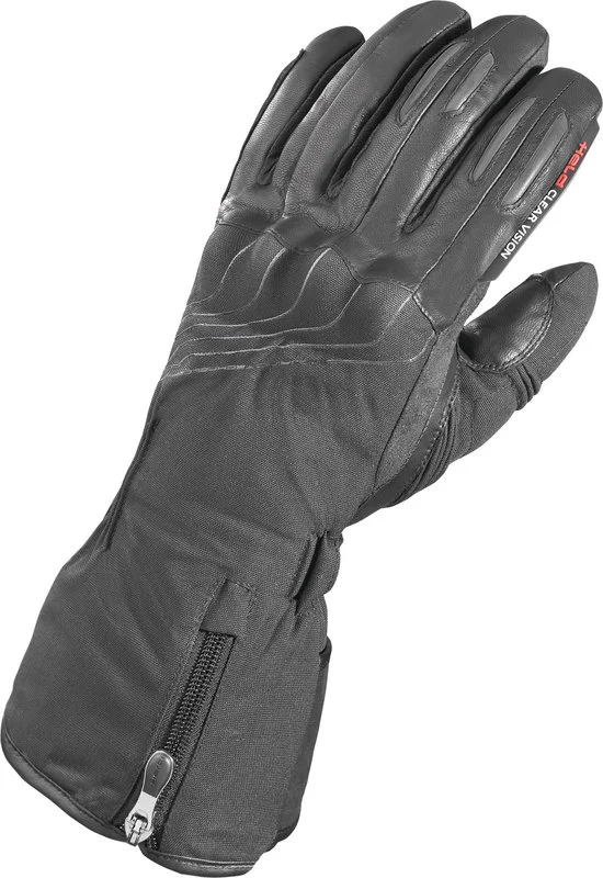 Tonale 2370