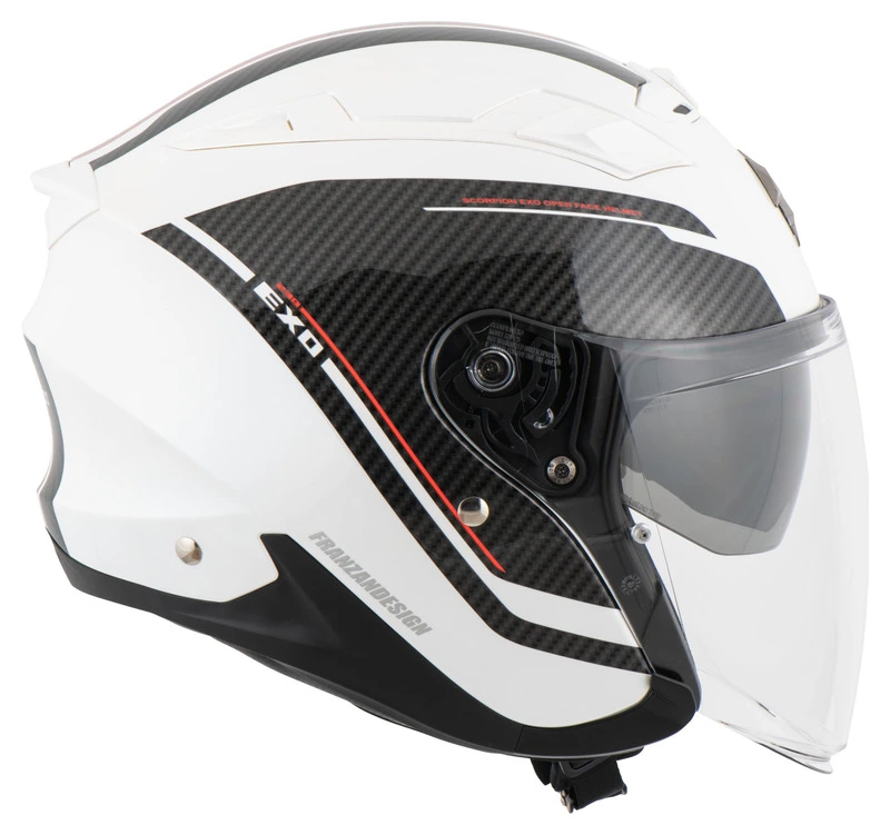 Exo-230 Fenix