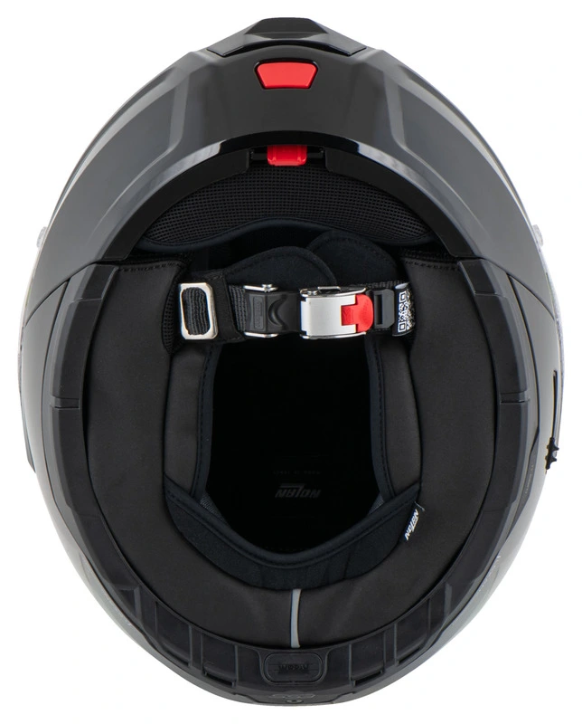 N90-3 06 Verniciatura Spec.