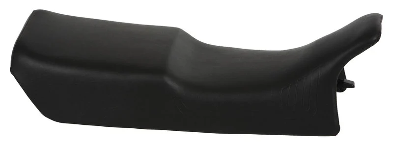 Doppelsitzbank R80/100 GS