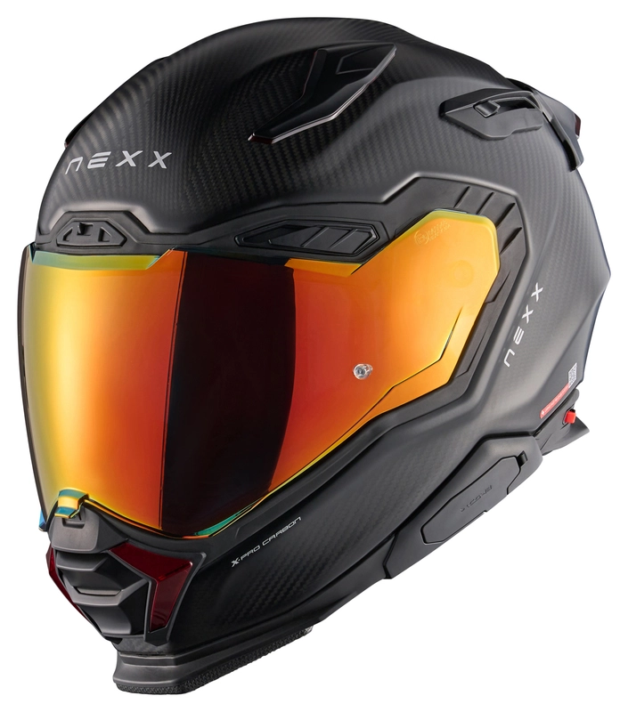X.WST 3 Zero Pro
