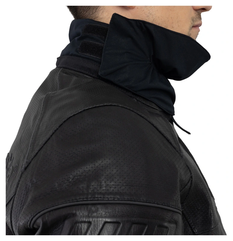 Aramen Homme