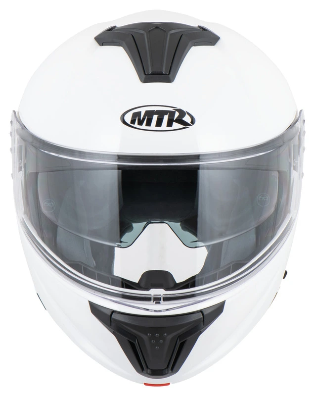 K-7