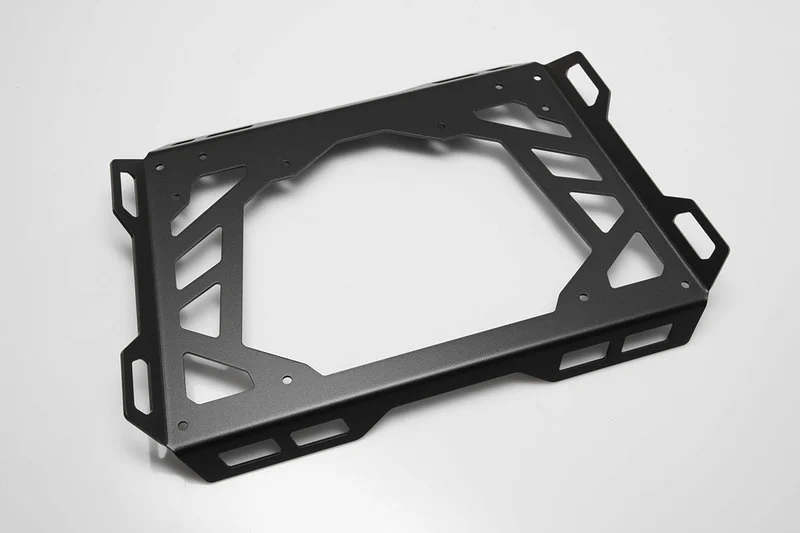 Erweiterung Für Adventure-Rack