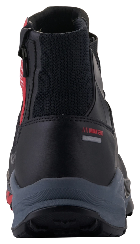 ALPINESTARS SPEEDFORCE XR