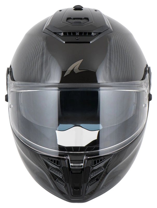 Spartan 1.3 Carbon Le