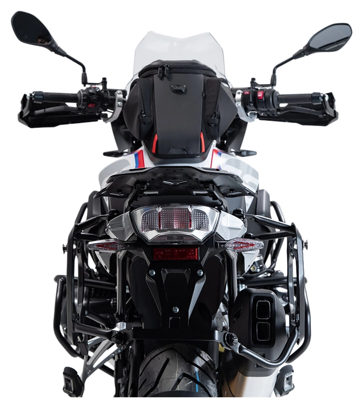 SW Motech Sysbag