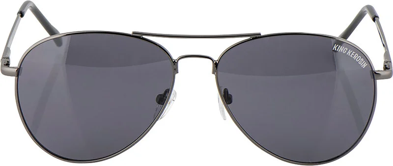 KK240