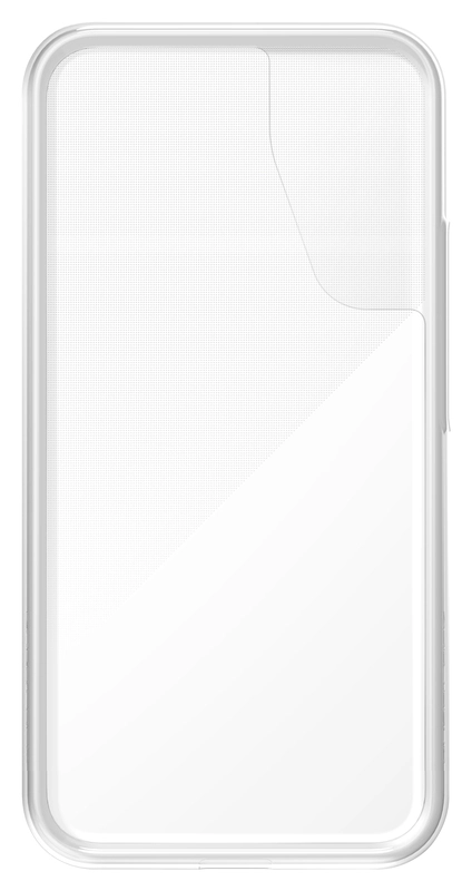 Handyschale für Samsung Galaxy