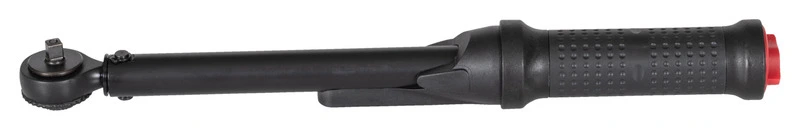 Torque Wrench