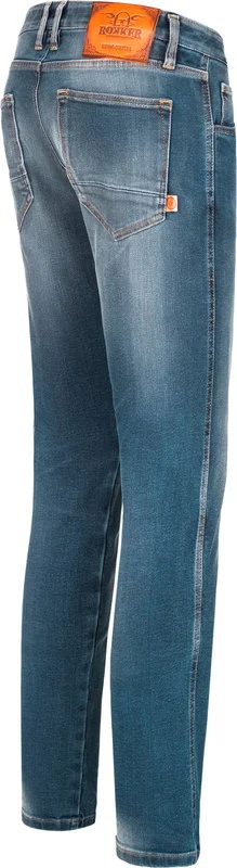 Rokkertech Tapered Slim