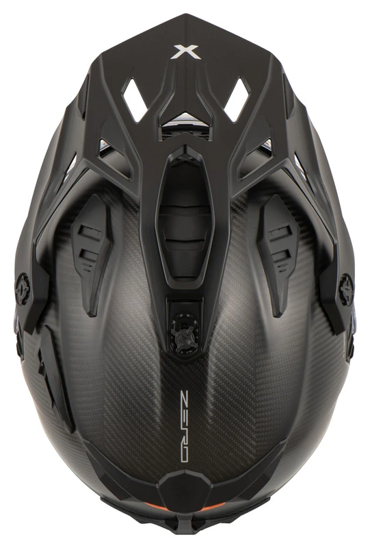 X-WED 3 Zero Pro