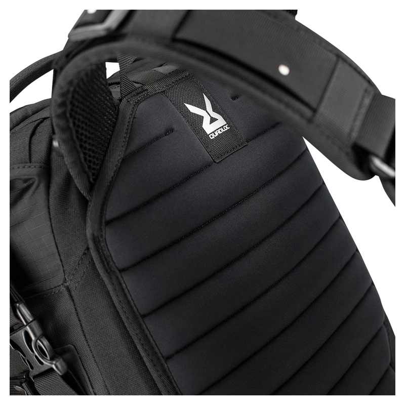 Zaino R25