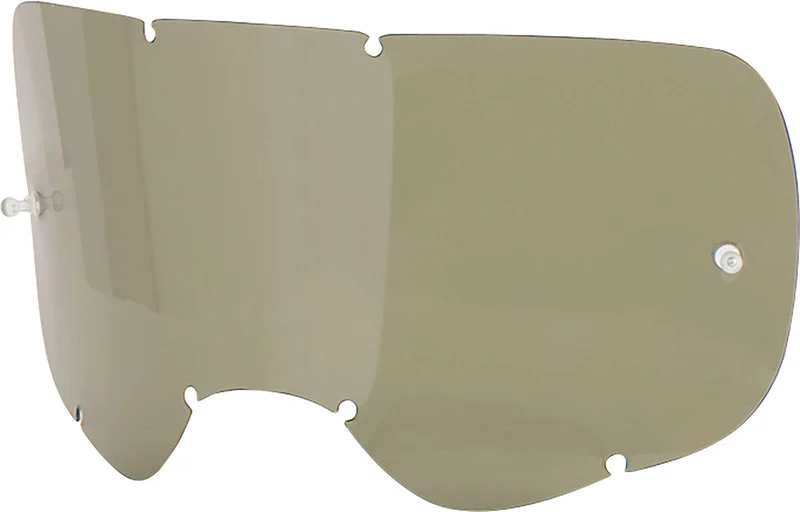 Lexan