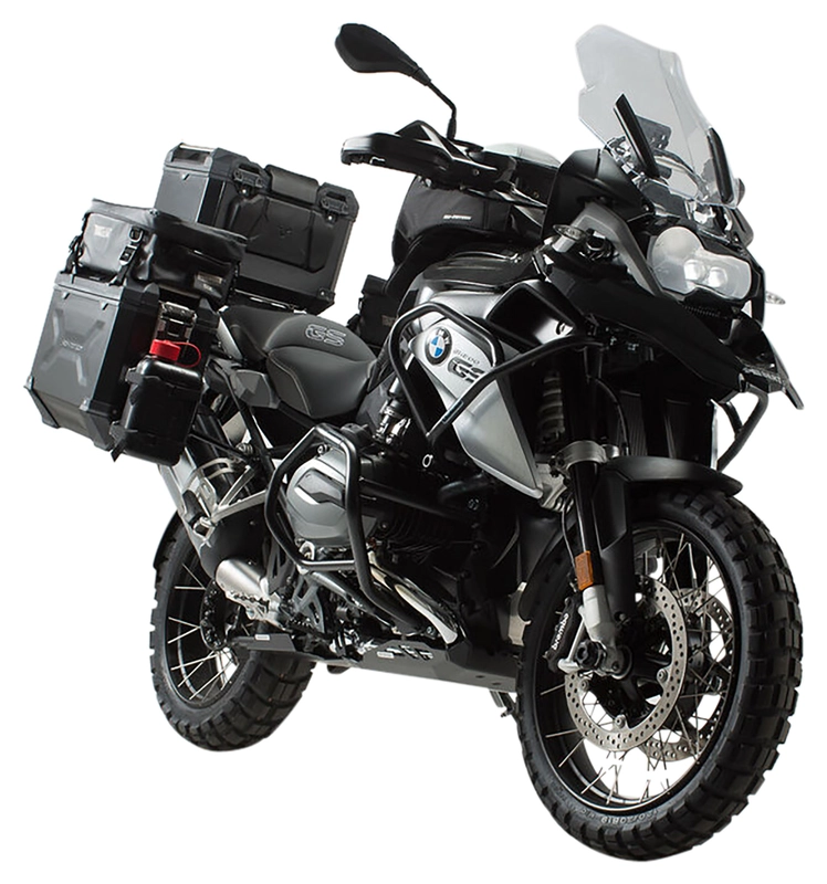 Adventure-Set Beskyttelse