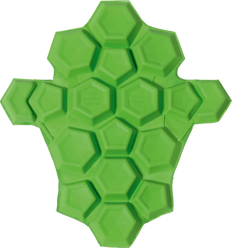 Quattrotempi