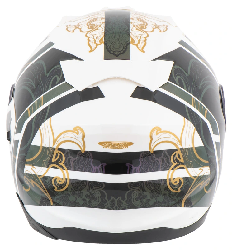 Exo-520 Evo Air Fasta