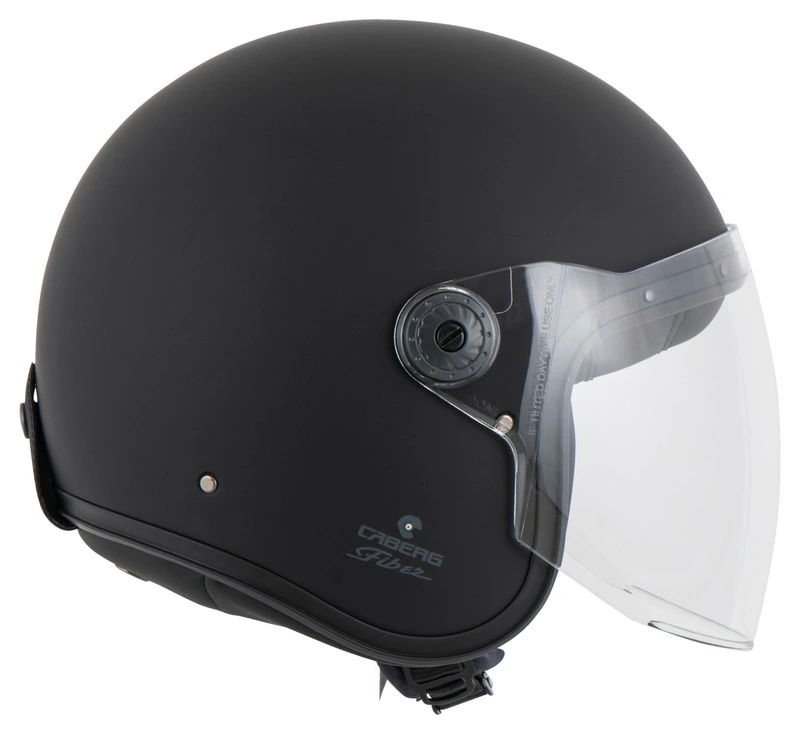Freeride X