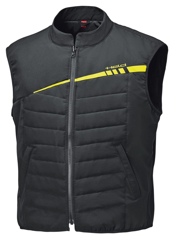 Renegade 2 Top 62529 Textile Jacket