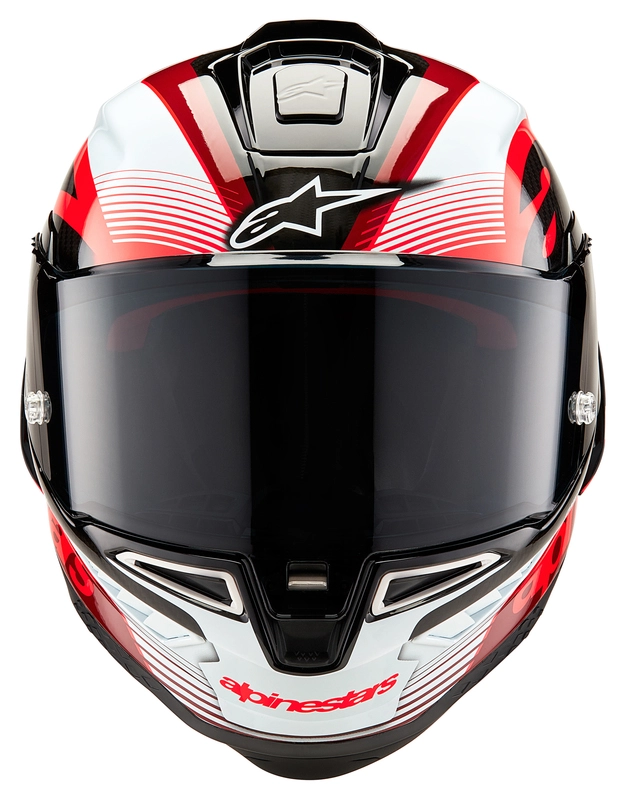 Supertech R10 Team