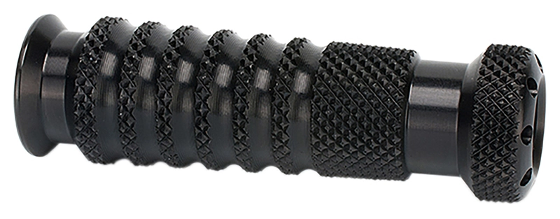 Repose-pied Gilles UF-16 (UF-21)