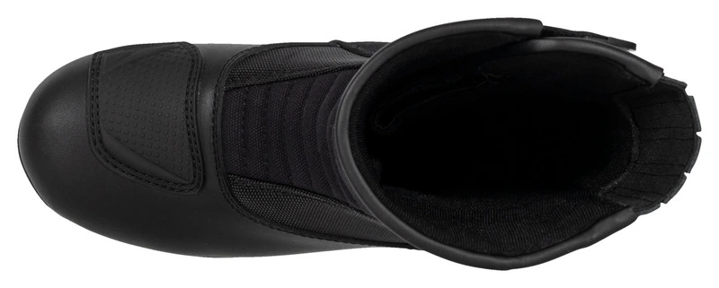 S-2303 Zwart