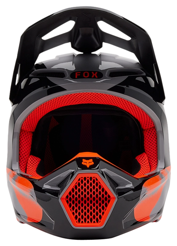 V1 Emotion MX24