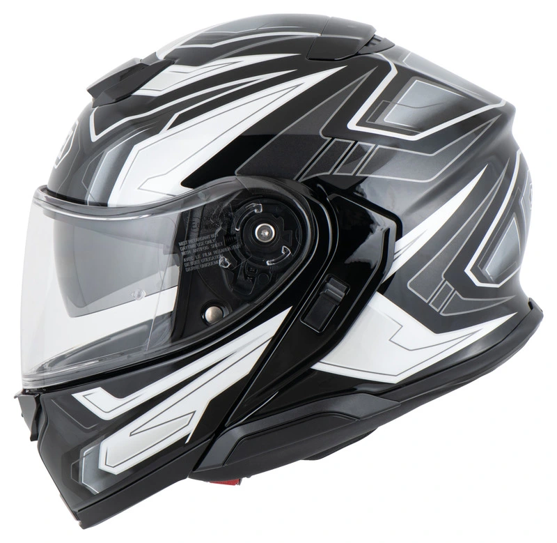 Neotec 3 Anthem TC-5