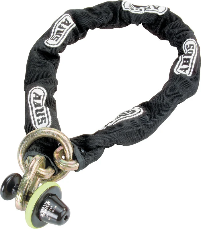 68/12Ks 120 Black