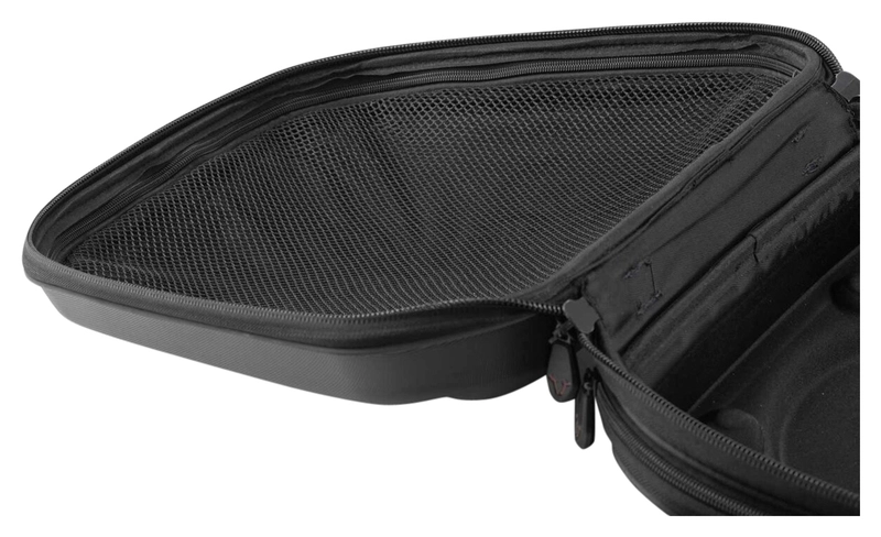 Urban Abs Topcase-System