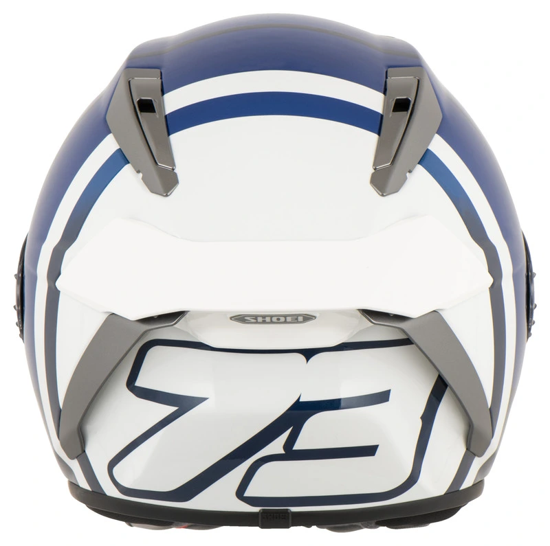 X-SPR Pro A.Marquez73 V2 TC-2