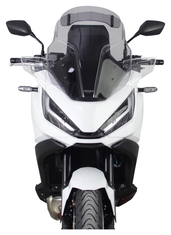 PARABR. TOURING MRA VARIO
