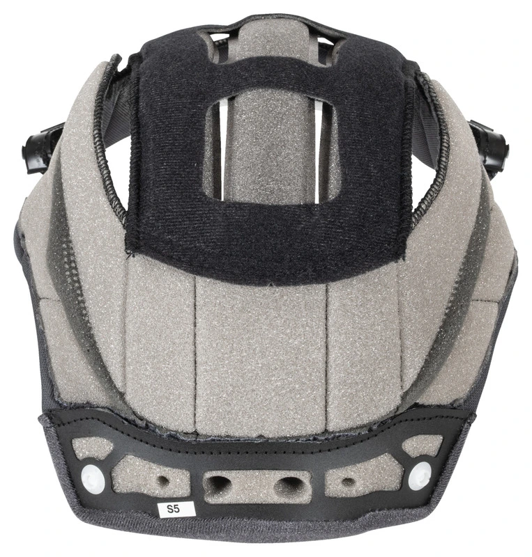 Rembour. tête Neotec 3/GT-Air 3