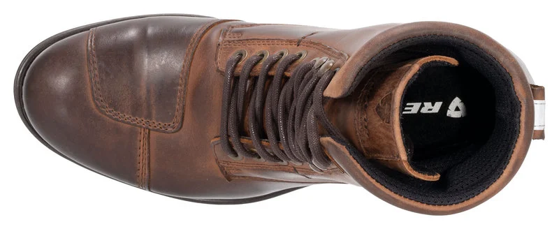Marshall Boot