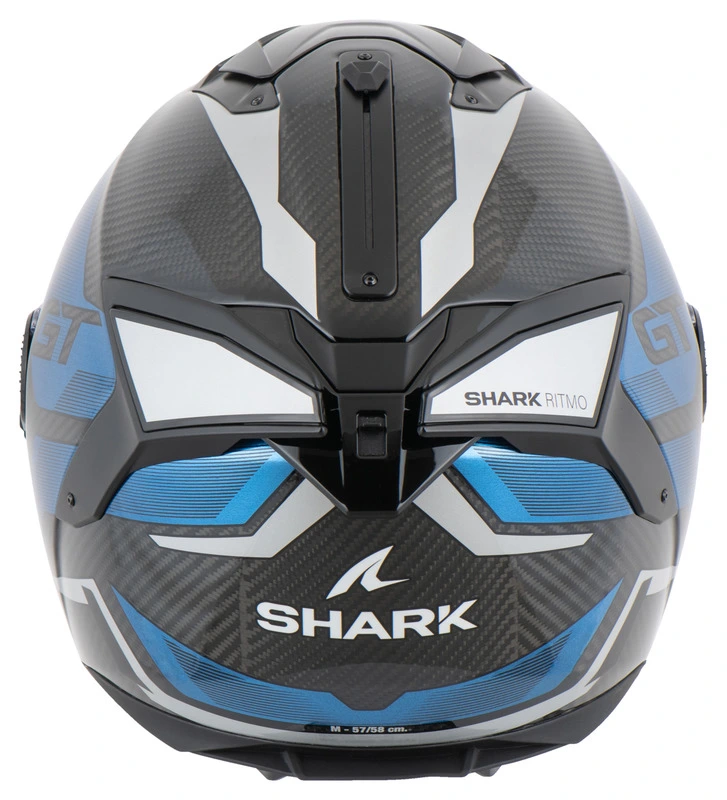 Spartan GT Pro Carbon Ritmo