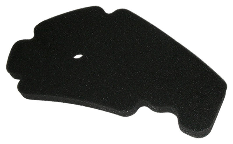 MIW LUFTFILTER P5146