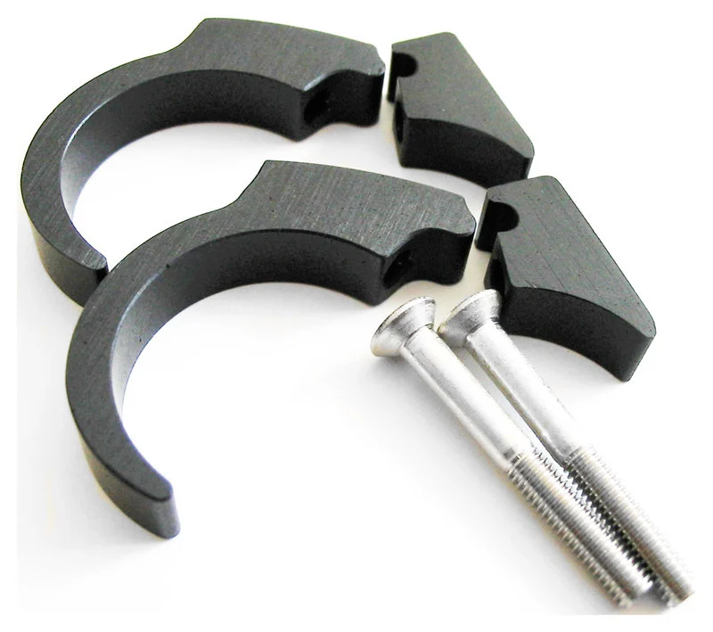MSM Combi Klemmhalter