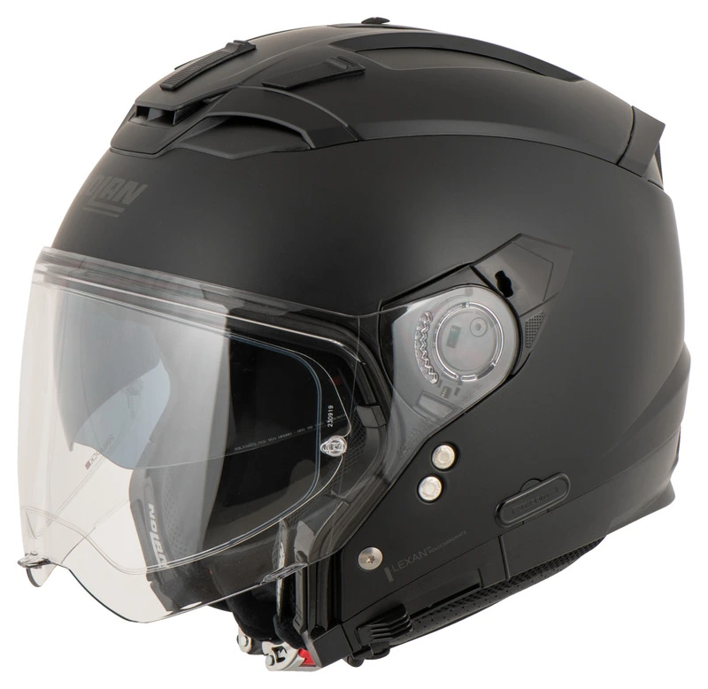 N70-2 X 06 Classic