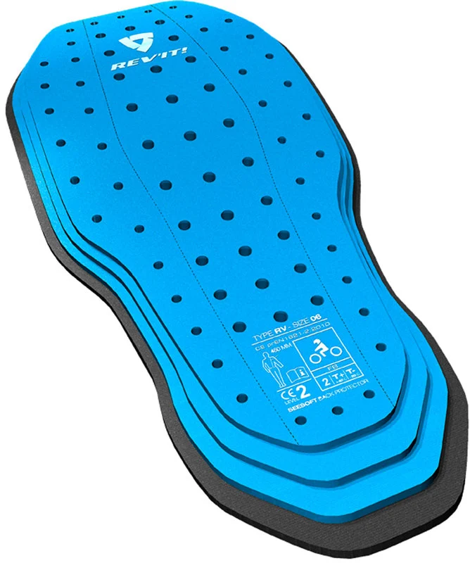Seesoft RV