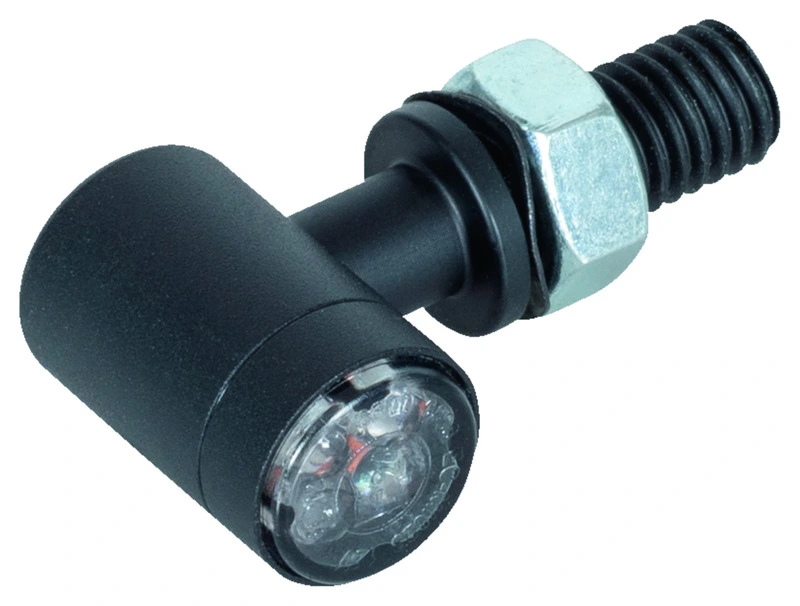 LED Blinker