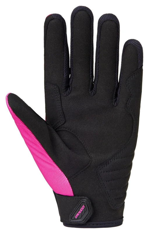 VCT-1 Femme