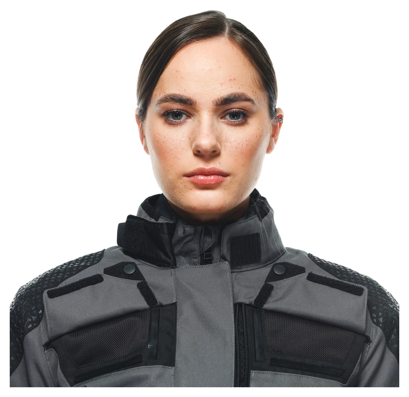 Ladakh 3L D-Dry Lady Damen