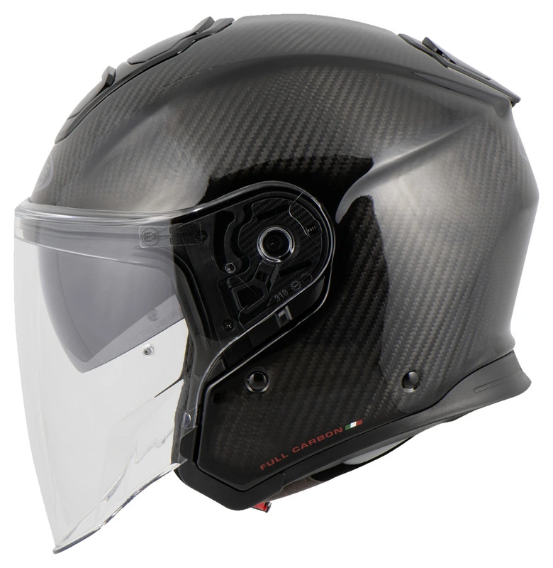 Flyon Carbon