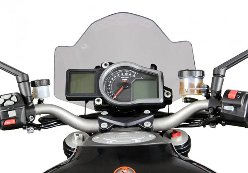 Bulle Racing Claire