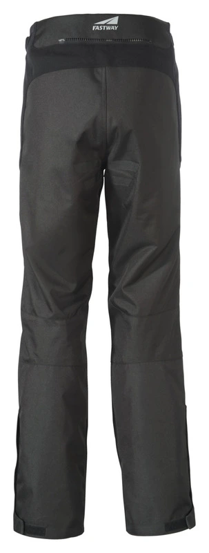 Touring Men 211 PANT. TESSUTO