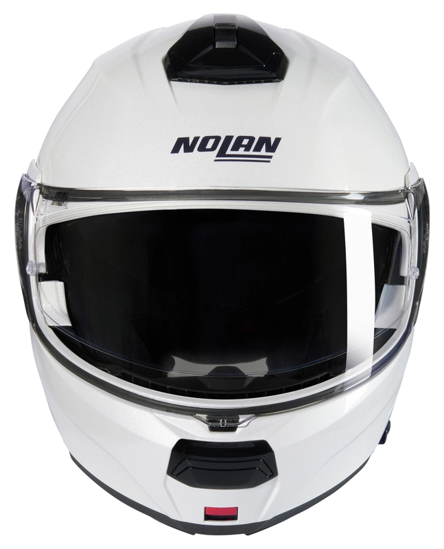 N100-6 Classico Nobile