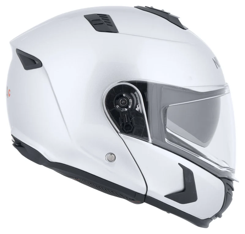 NFX-4